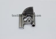Projectile Lifter D1 911317188 911.317.188 Sulzer Loom Spare Parts