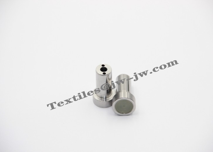 Plunger Of JWJW Relay Solenoid Valves Airjet Loom Spare Parts