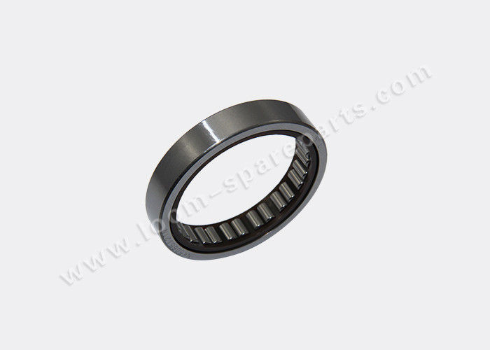 Professional Weaving Loom Parts , Staubli Spare Parts Bearing F295.375.00