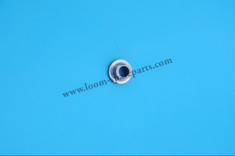 Quartz Stone weaving loom spare parts small size For JwJW Looms 472001