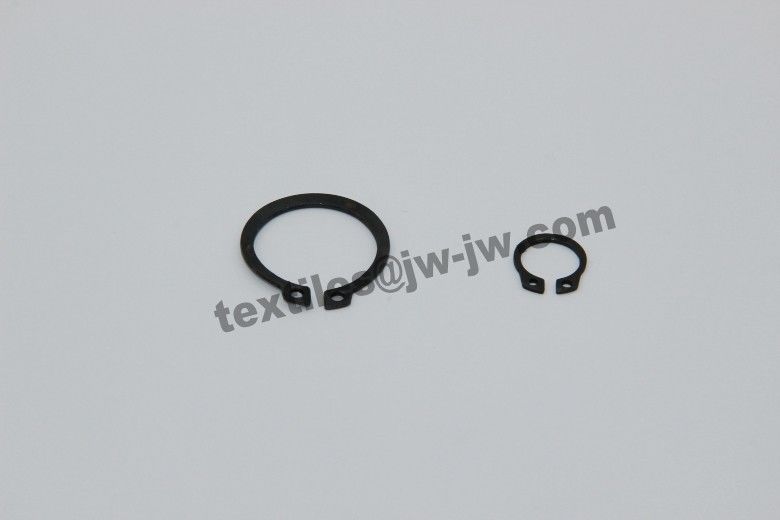 Sulzer Projectile Loom Parts CLIP RING A12*1 S11 CLIP RING A25*1,2 S11 921.931.100 921.932.500