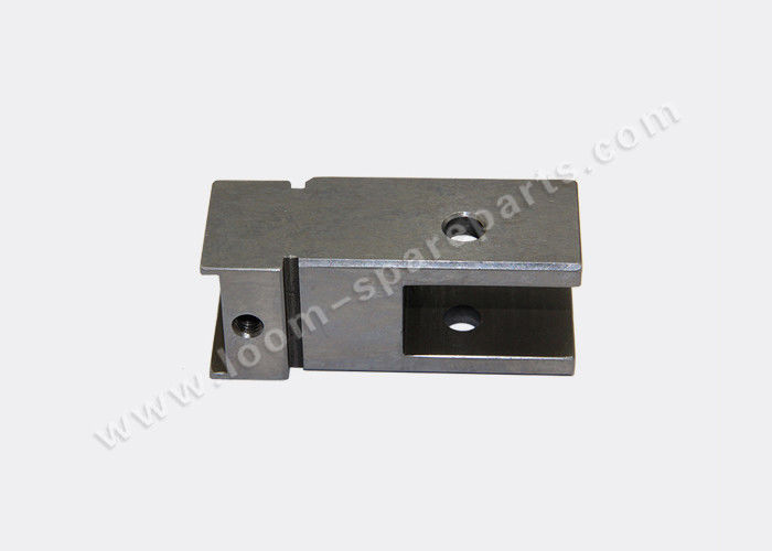 Sulzer Projectile Loom Parts TW11 REAR PROJECTILE BRAKE HOLDER D=8mm  911.127.118 911127118