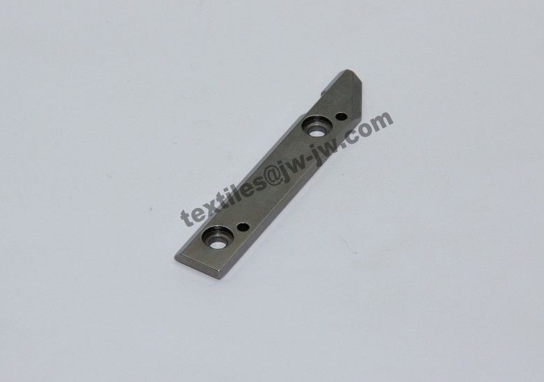 Sulzer Projectile Looms Parts UPPER GUIDE PLATE MS-D1 P7100 911316659 911.316.659