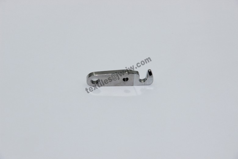 FAS Opener P7100 Sulzer Projectile Looms Spare Parts 911329112 911-329-112 911.329.112