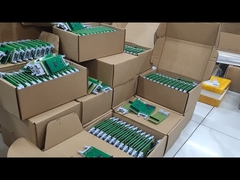 Cartão de condução Utilizado para módulos STAUBLI CX990, LX1600, M4, M5