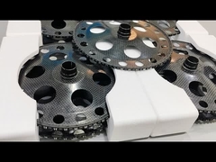 Peças sobressalentes de tecelagem JW-T0878 Roda motriz BDB203C TM11 Roda motriz