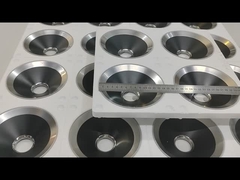 JW-41208 Primavera de tensão