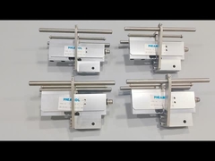 Sensor TSW para tear Optimax OMNIplus/800 JW-B0099