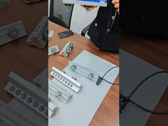 VAMATEX 8 OVOS SENSOR DE TECNOLOGIA ÚNICO