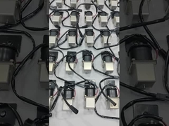 PINO DE ARMAZENAMENTO DE TRAMA para TOYOTA 710 J3220-01050-11、J3220-01140-00 JWAV-2900