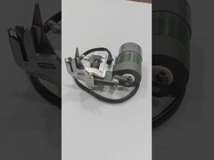 Assassin's Creed II: O Homem-Aranha: O Homem-Aranha