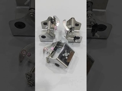 SUPORTE DA BOBINA LD JAT 710