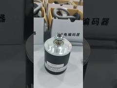 Codificador para Peças de Reposição de Tear de Jato de Ar Tsudakoma ZAX 627335