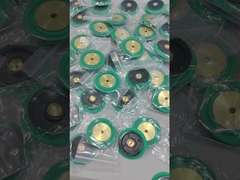 Membrana para Picanol Plus/800/Summum BA305535 JW-B0348 15G