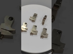 CONSTRUÇÃO DE CONSTRUÇÃO RHS