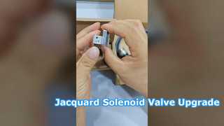 Cabeça apalpadora FD com cabo BE154883+BE308843