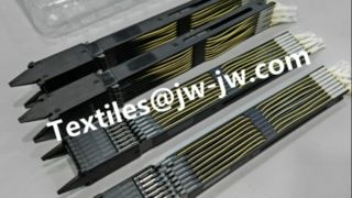 M4 sem rolamento conector normal