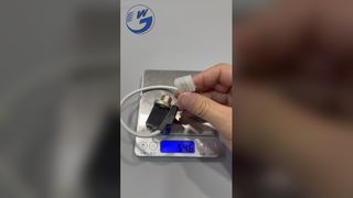 Pino de armazenamento Picanol DELETA/OMNI IRO 2231 WEEF JWAV-1000