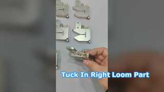 aconchegando (à direita)