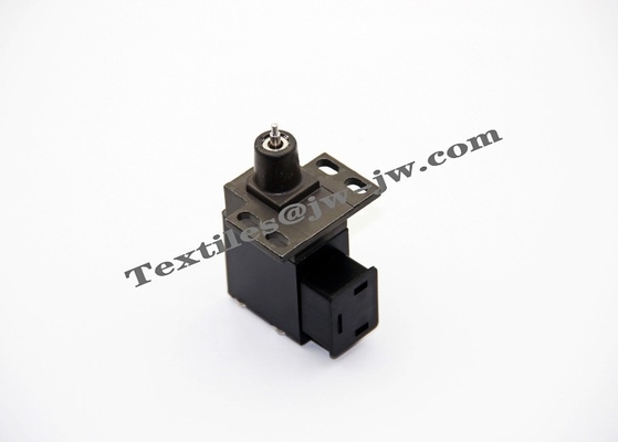 Picanol Pat Iro 8407 Weft Storage Pin Picanol Loom Parts