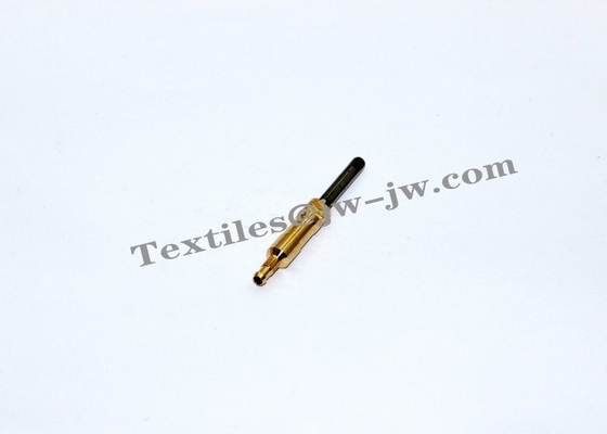 Relay Nozzle Picanol Airjet Loom Spare Parts Single Hole