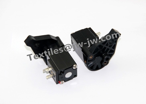 Weaving Pat Picanol Loom Spare Parts Relay Solenoid Valve