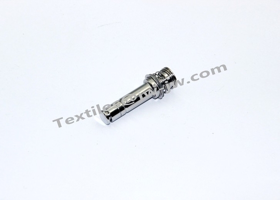 Picanol OMNI- PLUS-3 Relay Solenoid Valves Picanol Loom Spare Parts Weaving Loom Parts