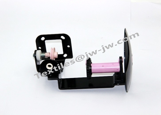 179.335.628 Weft Tensioner For Muller Loom Spare Parts Weaving Loom Spare Parts