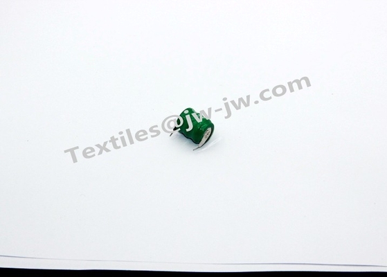 Battery For MCU/EG/OPT JW-B0106 Picanol Rapier Loom Spare Parts