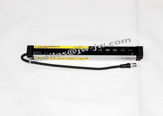 Receiver Photocell Picanol Optimax Rapier Loom Spare Parts