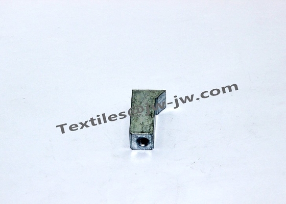 Right Side Block Picanol Optimax Rapier Loom Spare Parts