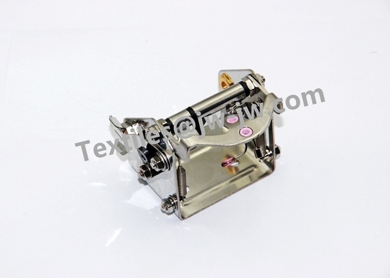 Leno Support Assembly JW-B5000 BE313342 Picanol Omni Summon 220 Loom Spare Parts