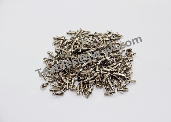 JW-B0239 Spring Holder For Picanol Loom Spare Parts B152533 Picanol Loom Spare Parts