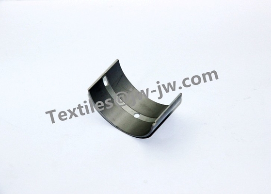Split Bush Tsudakoma Loom Spare Parts BN900101 Weaving Loom Spare Parts