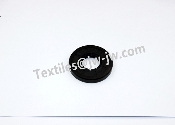 Oil Seal JW-T0983 Somet Airjet / Rapier Loom Spare Parts VA11447 20 X 47 X 7mm