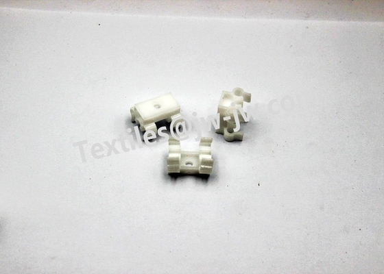 JW-T2358 QEKU01A Gripper Somet Airjet / Rapier Loom Spare Parts
