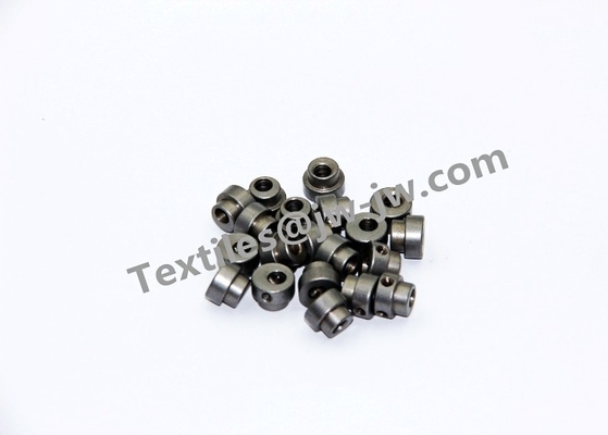 B162339 JW-B0548 Eccentric Picanol Spare Parts Weaving Loom Spare Parts