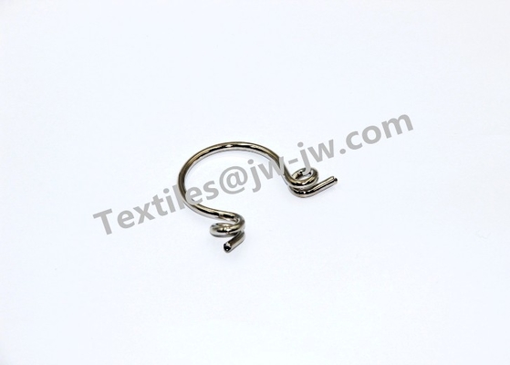 BA218999 Thread Guide For Picanol Loom Parts Weaving Loom Spare Parts