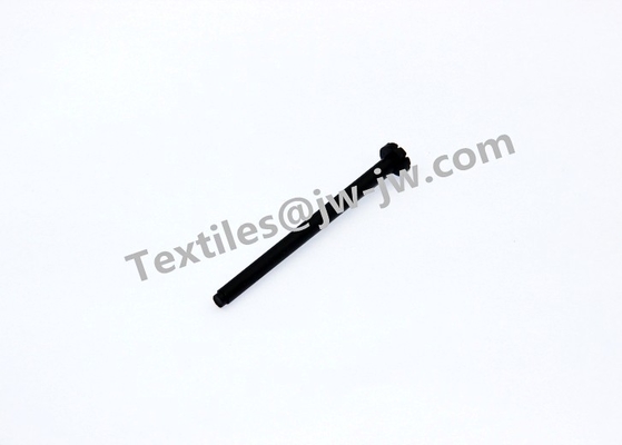 JW-B0258 BA304665 Leno Spindle For Picanol Loom Spare Parts Weaving Loom Spare Parts