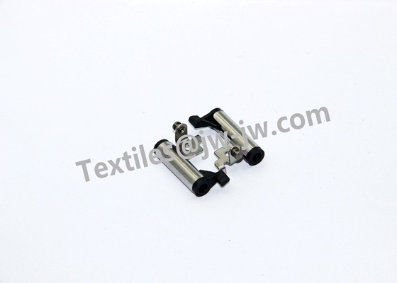 BE152443 BE151732 Spring Holder For Picanol Spare Parts Weaving Loom Spare Parts JW-B0254