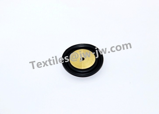 Pneumatic Film BA305535 Picanol Rapier Airjet Loom Spare Parts