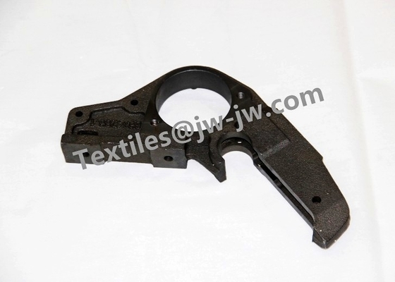 Cloth Roller Stand JW-V2398 2634266 2634272 4.3KG Vamatex Loom Parts