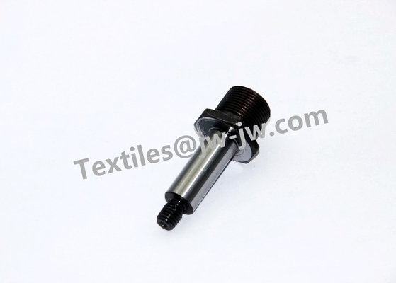 Shaft 911619016 911 619 016 911.619.016 911-019-016 Sulzer Projectile Looms Spare Parts