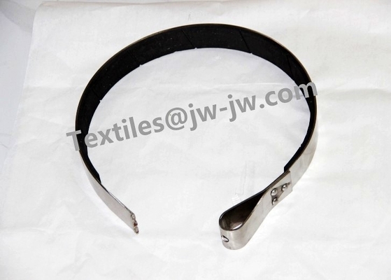 Brake Band 911804055 911.804.055 911-804-055 911 804 055 Sulzer Projectile Looms Spare Parts