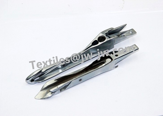 CRP Rapier Gripper Set For Carpet Loom Weaving Loom Spare Parts