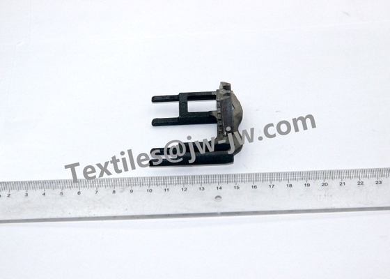 Weft Storage Roj Super Elf X2 Accessories Weaving Loom Spare Parts 34E227 Weight 14g