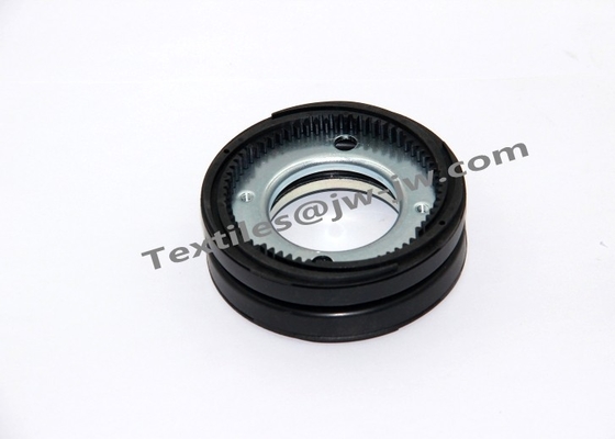 Airjet Loom Spare Parts Weft Storage Roj Super ElF X2 Accessories 52Q235R Toyota Tsudakoma Nissan