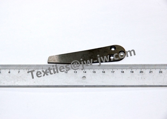Iron Nissan Blade Airjet Weaving Loom Spare Parts 1263178