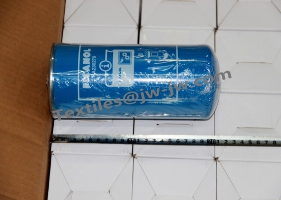 Filter Element BA230279 Picanol Airjet Loom Spare Parts JW-B0084