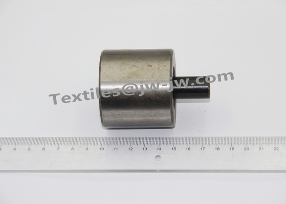 Precision Metal Roller Contact for Toyota JAT610 Air Jet Loom Spare Parts
